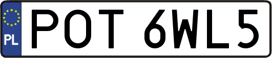 POT6WL5