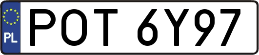 POT6Y97