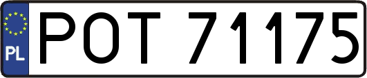 POT71175
