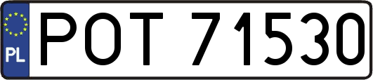 POT71530