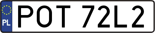 POT72L2