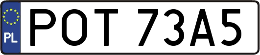 POT73A5