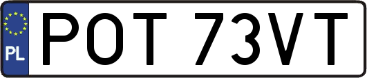 POT73VT