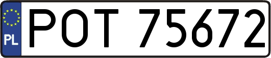 POT75672
