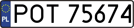 POT75674
