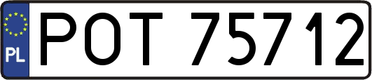 POT75712