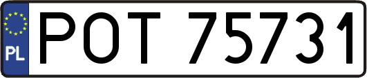 POT75731