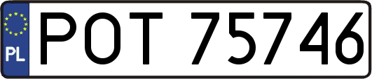 POT75746