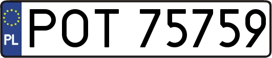 POT75759