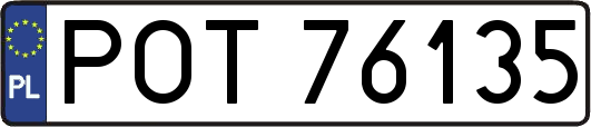 POT76135