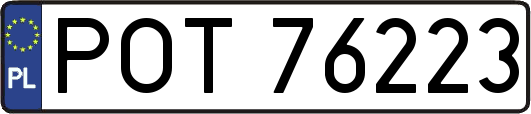 POT76223