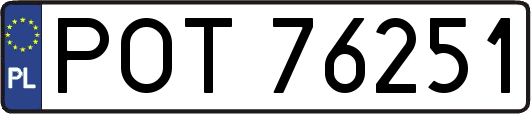 POT76251