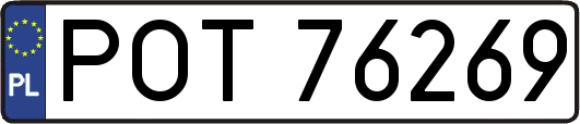 POT76269
