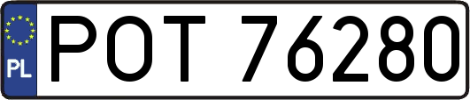 POT76280