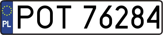 POT76284