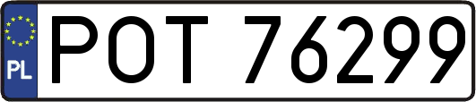 POT76299