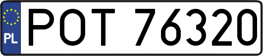 POT76320
