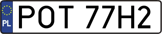POT77H2