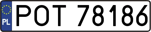 POT78186
