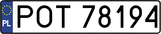 POT78194