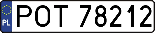 POT78212