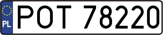 POT78220