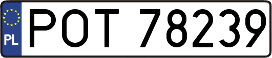 POT78239