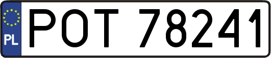 POT78241
