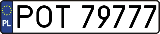 POT79777