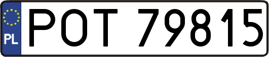 POT79815