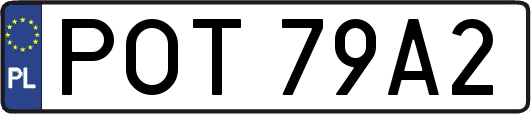 POT79A2