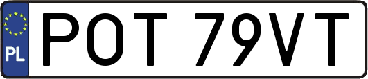 POT79VT