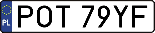 POT79YF