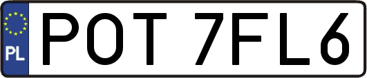 POT7FL6