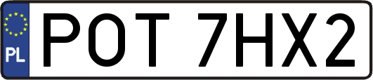 POT7HX2