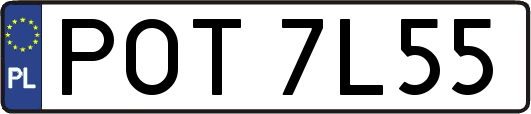 POT7L55