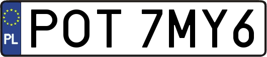 POT7MY6