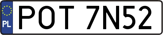 POT7N52