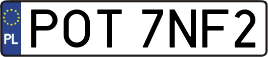 POT7NF2