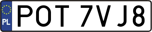 POT7VJ8