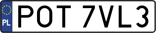 POT7VL3