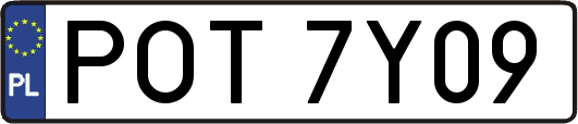 POT7Y09