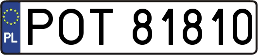 POT81810