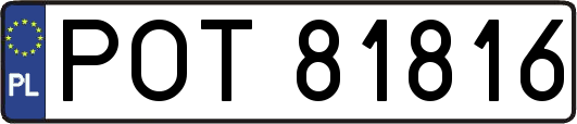 POT81816