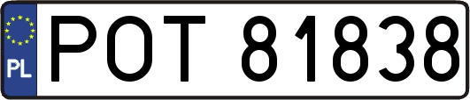 POT81838