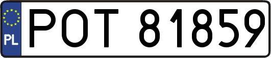 POT81859