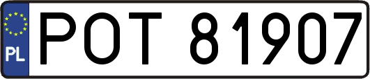 POT81907