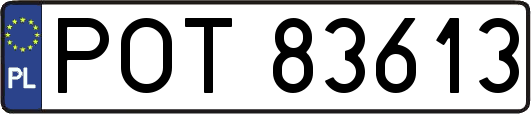 POT83613