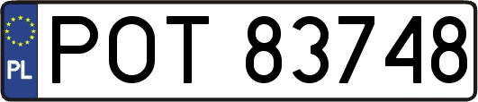POT83748