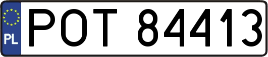 POT84413